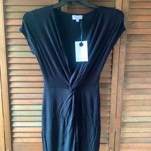 Women’s Maxi Dress